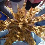 eco-construcion seminaire rennes bruz