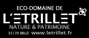 logo etrillet