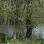 vivre autrement reconversion ecolieu bruz