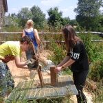 wordlschooling activity