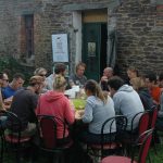 worldschooling meal 3