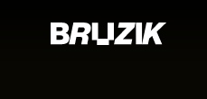 bruzik logo