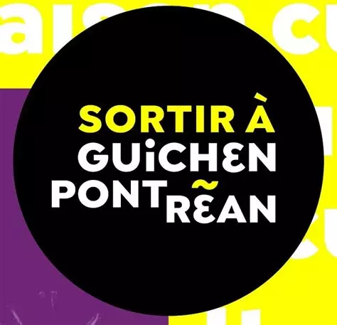 Espace Galatée Guichen Pont-Réan